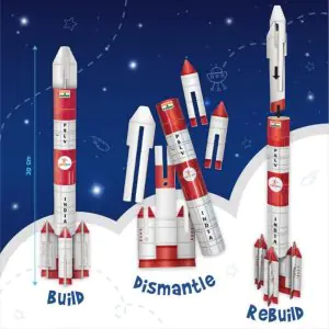 Imagi Make Mapology Mission Mangalyaan