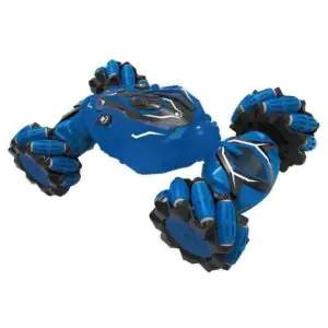 Innovador RC Side Walker Remote Control Car