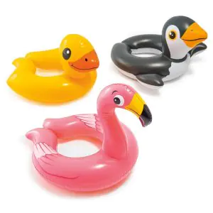 Intex Animal Split Ring-59220