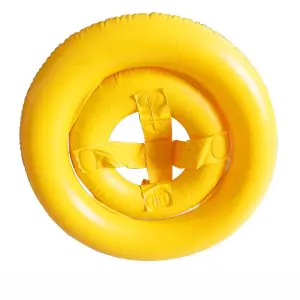 Intex Baby Float Swimming Pool Tube-59574
