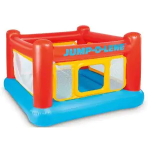 Intex Playhouse Jump-O-Lene–48260