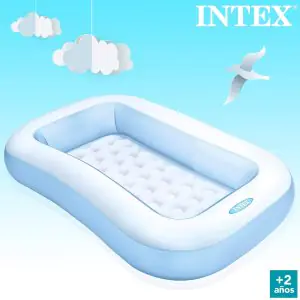 Intex Portable swimming Pool-57403