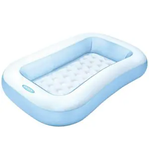 Intex Portable swimming Pool-57403