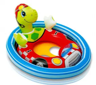 Intex See Me Sit Pool swimming pool -59570