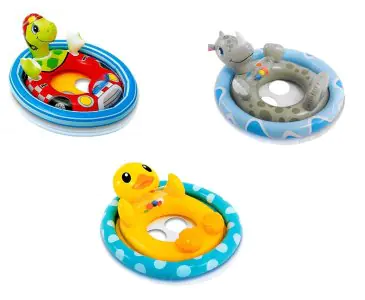 Intex See Me Sit Pool swimming pool -59570