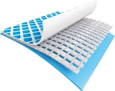 Intex Small Frame Rectangular Pool 28273 - 14'7" x 7'2" x 33"