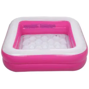 Intex Square Baby Pool 57100
