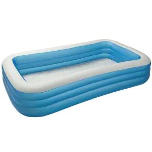 Intex Swim Center Family Pool 58484