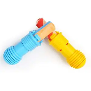 Jar Melo Jumbo Sidewalk Chalk JA90909