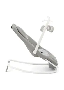 Joie Baby Bouncer Dreamer