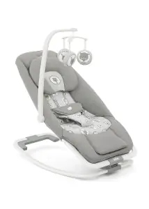 Joie Baby Bouncer Dreamer