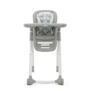 Joie Multiply 6in1 High Chair Portrait