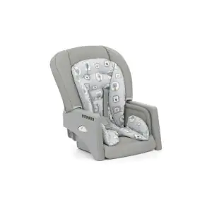 Joie Multiply 6in1 High Chair Portrait