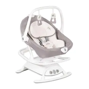 Joie Sansa Swing - 2 in 1 Fern