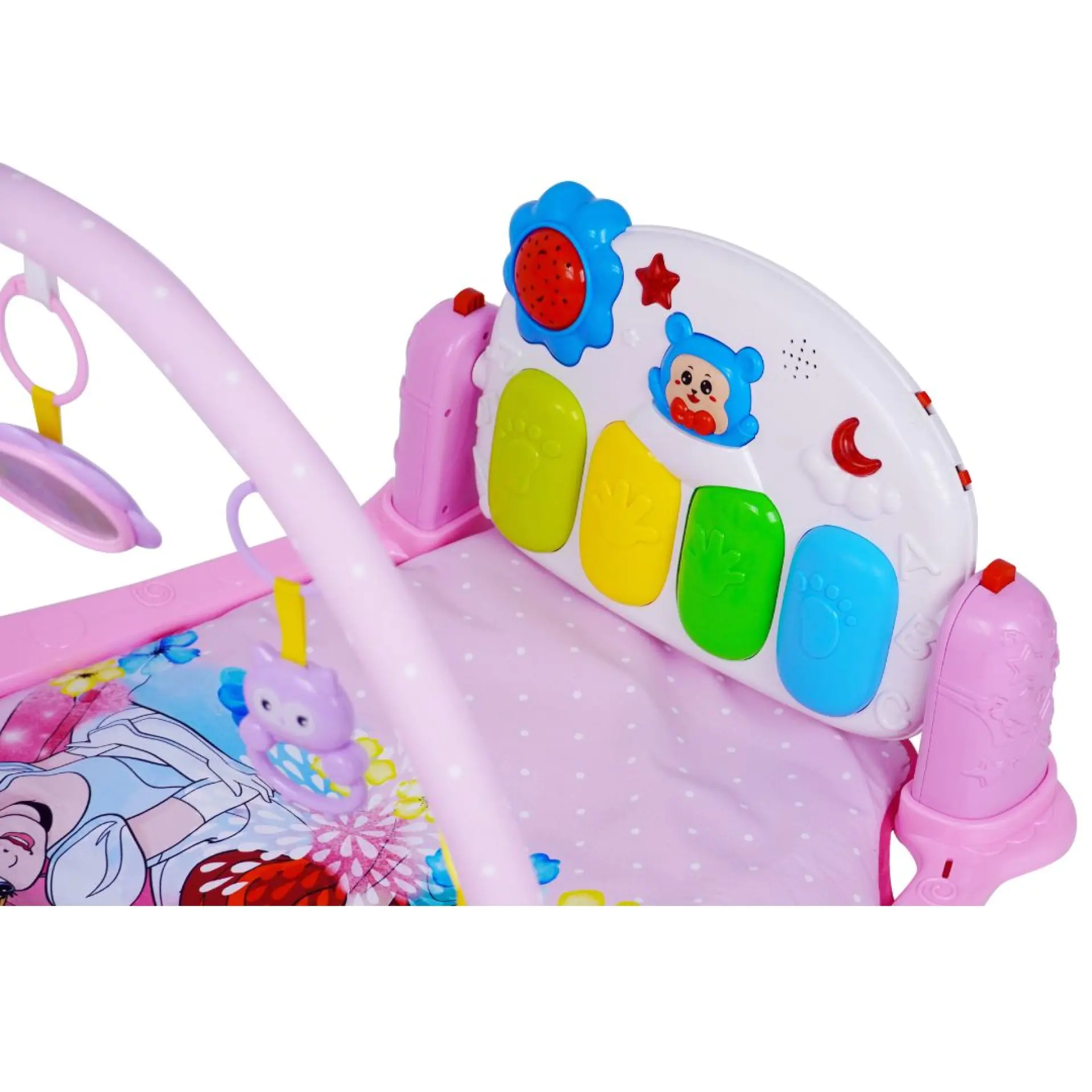 Baby Princess 3Dぱらだいす0 ヴィクトリースパーク SP セット Baby Princess 3Dぱらだいす0 ヴィクトリースパーク SP セット