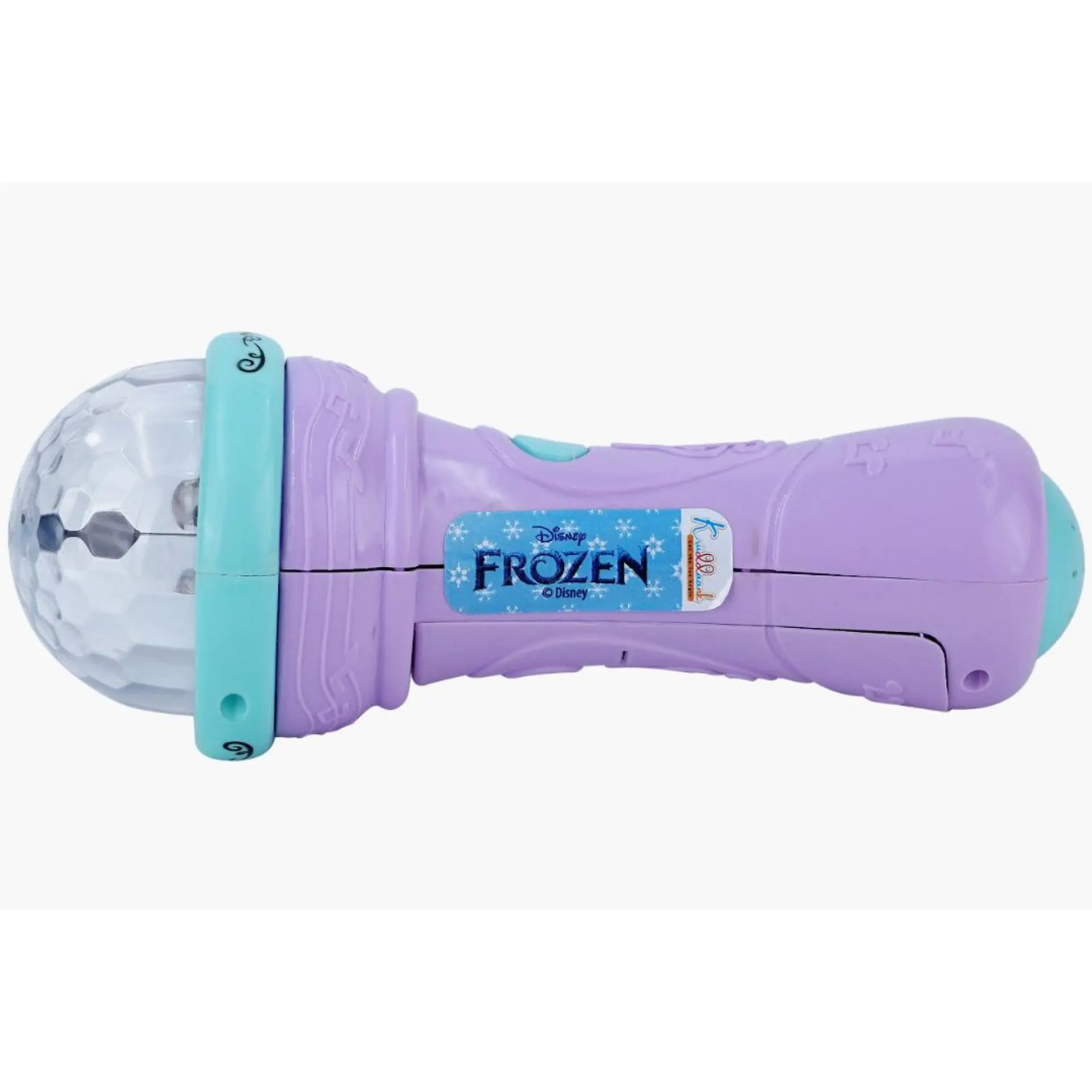 frozen sex toys Wholesale Frozen Ice Cream Sex Toy Vibrator for your store main image 1