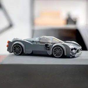 Lego 76915 Pagani Utopia