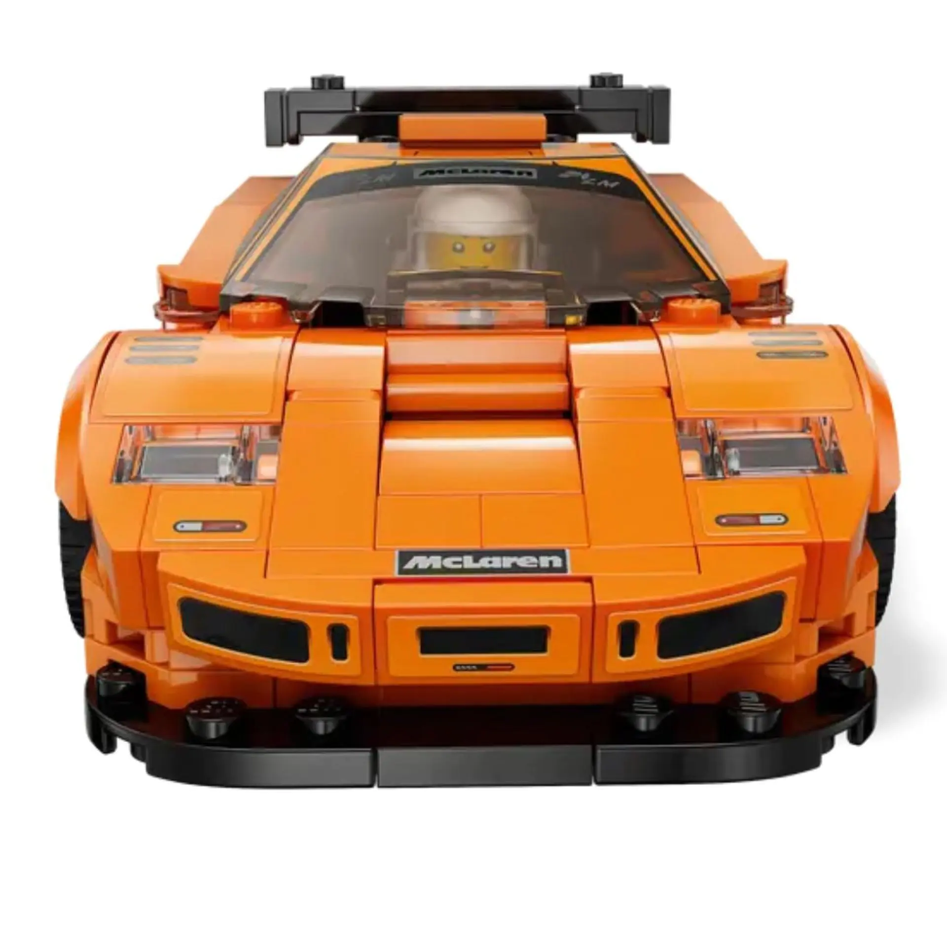 ファビュラス Buy Set of 5 Hot wheels [HW 362] - Czinger 21C, Crescendo, '71