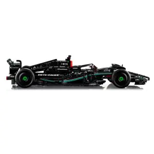 Lego Technic Mercedes-AMG F1 W14 E Performance 42171 (1642 Pieces)