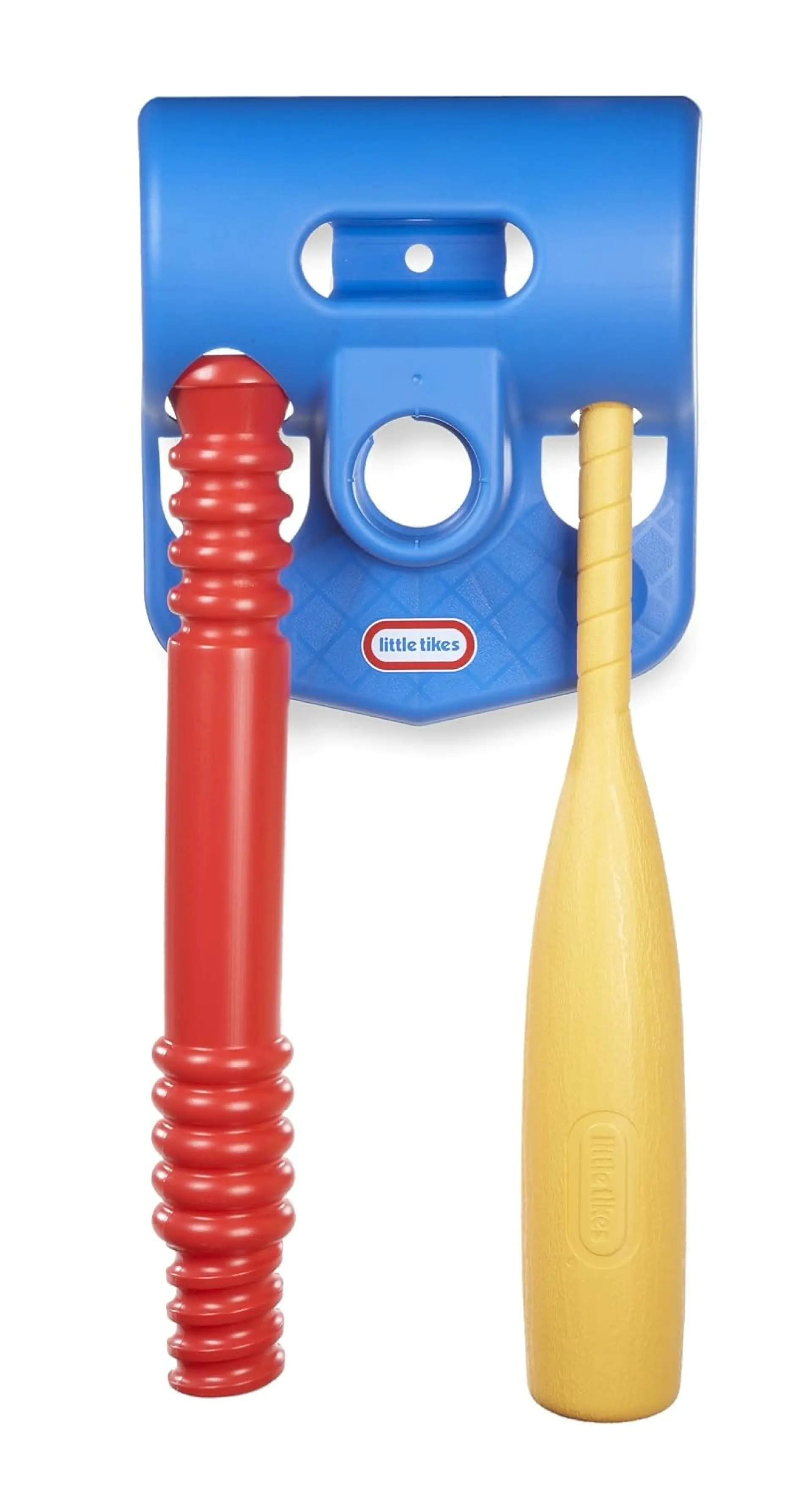 Little Tikes Tot Sports T-Ball Set - Best Gifts for Kids