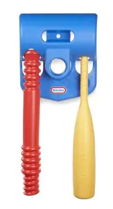 Little Tikes Tot Sports T-Ball Set