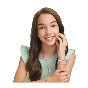 Make It Real Positive Gems Jewellery