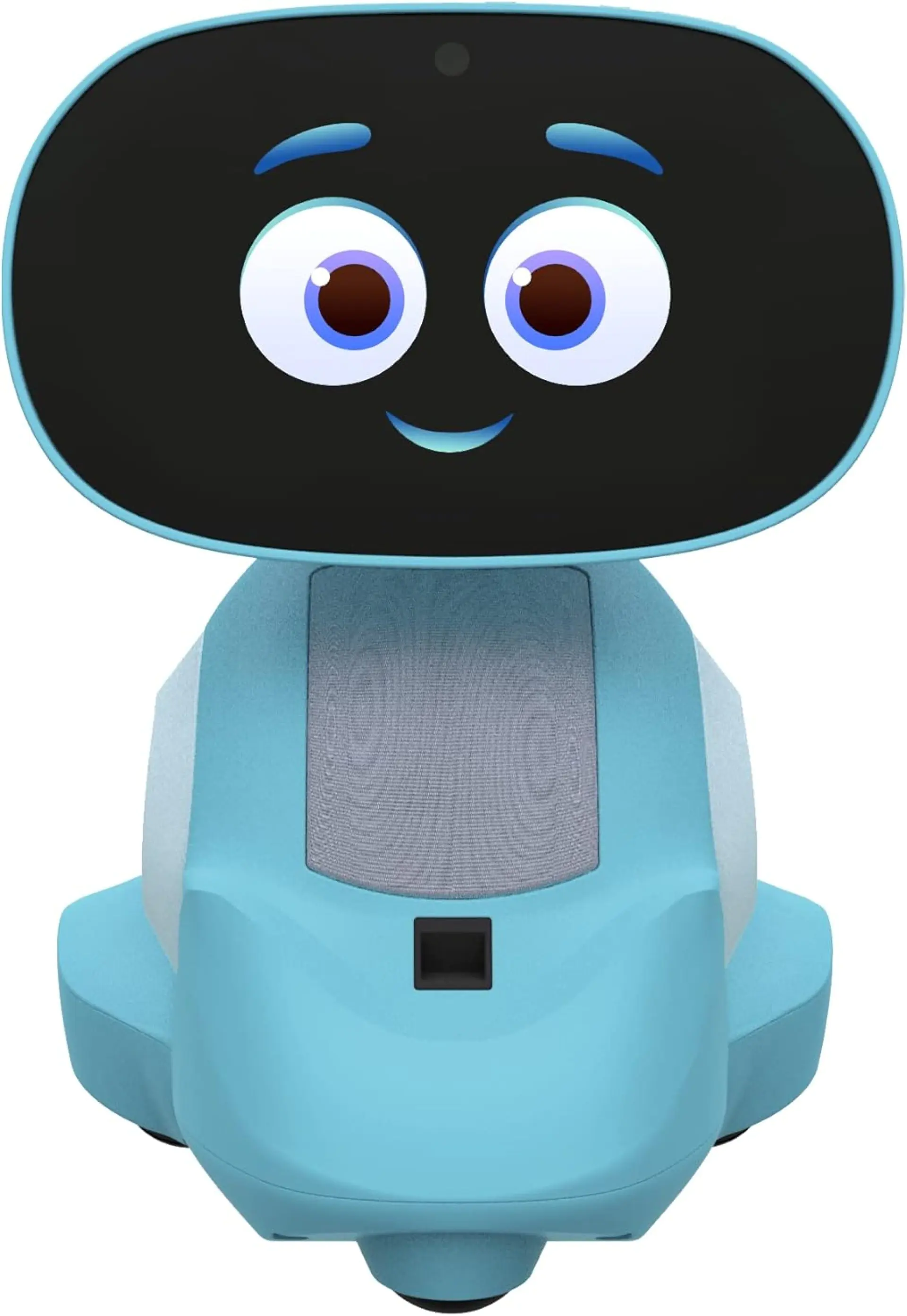 Miko 3 Blue - Best Gifts for Kids