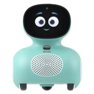 Miko Mini Blue