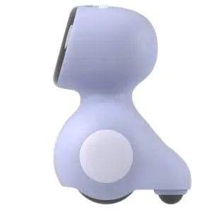 miko sex doll GoPuff's new sex toy claims to help 'beat' the winter blues main image 0