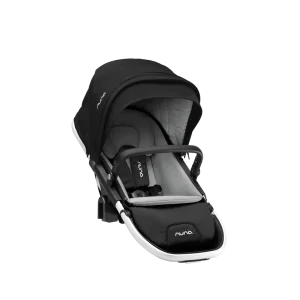 Nuna Demi Grow Stroller (Cyber)