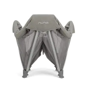 Nuna SENA Aire Frost Playard