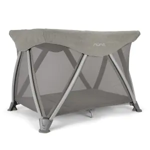 Nuna SENA Aire Frost Playard