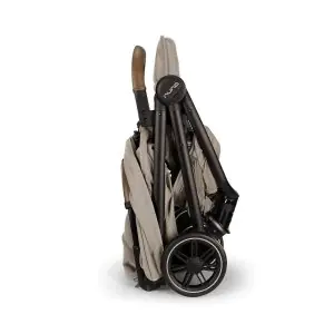 Nuna TRVL Hazelwood Stroller