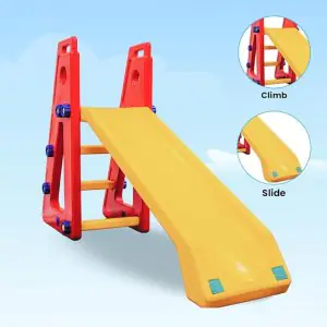 OK Play Baby Slide Senior
