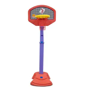 OK Play Basket Ball Ring