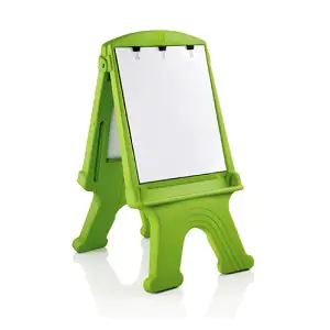 OK Play Easel Grand Green