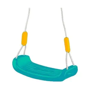OK Play Funflier Blue