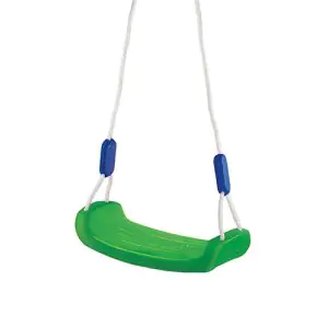 OK Play Funflier Green