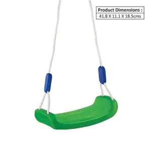 OK Play Funflier Green