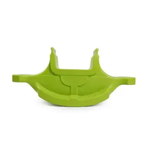 OK Play Rocker Medium Green