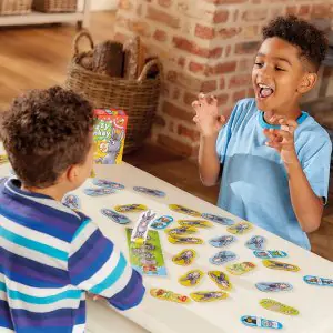 Orchard Toys Dizzy Donkey GW14