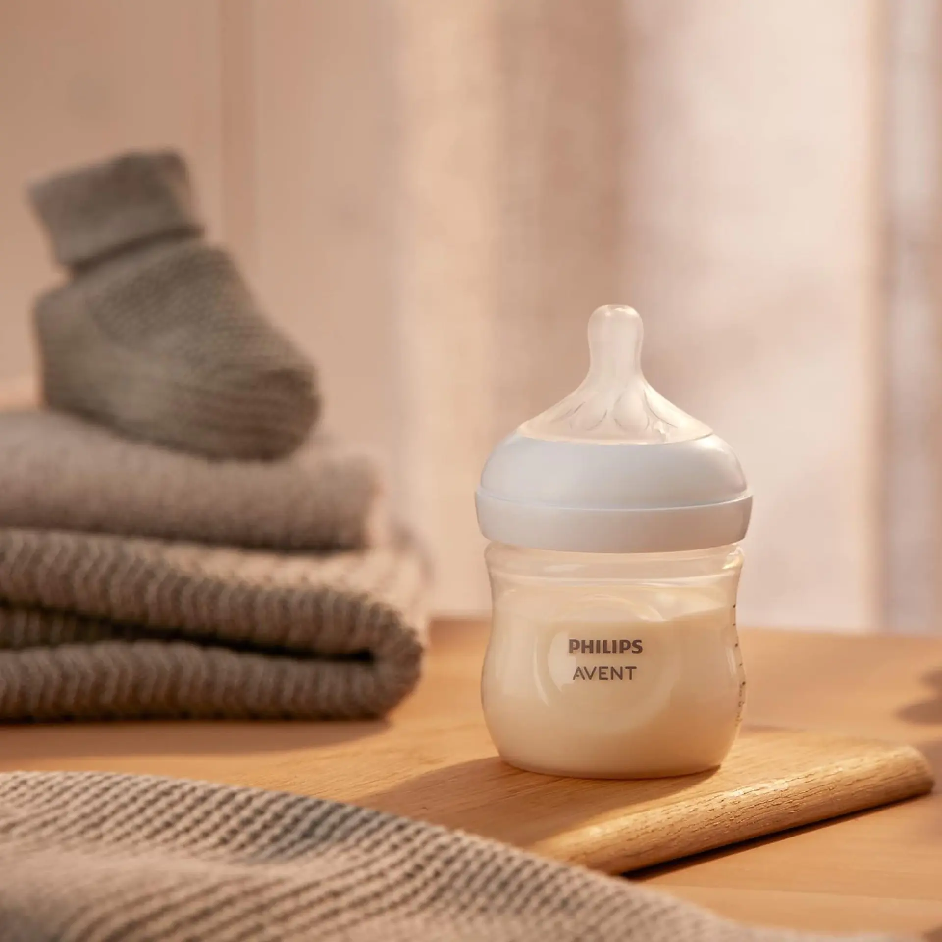 ラトビア製 babybottle Blue BABY BOTTLE 最初期レア ラトビア製 コンデンサーマイク - メルカリ
