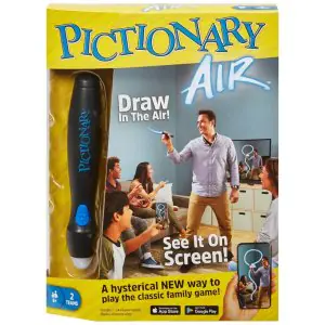 Pictionary Air GGC71