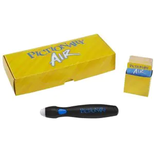 Pictionary Air GGC71