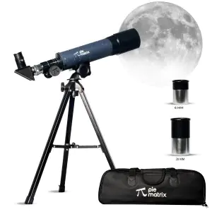 Pie Matrix Neo Telescope - 50360