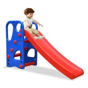 Playgro Super Senior Slide