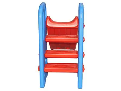 Playgro Super Senior Slide