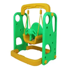 Playgro Super Senior Swing