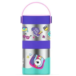 Rabitat Mealmate Max Diva