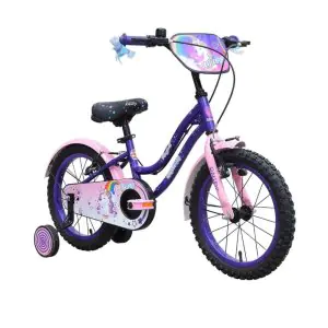 Ralleyz Bicycle Unicorn 16